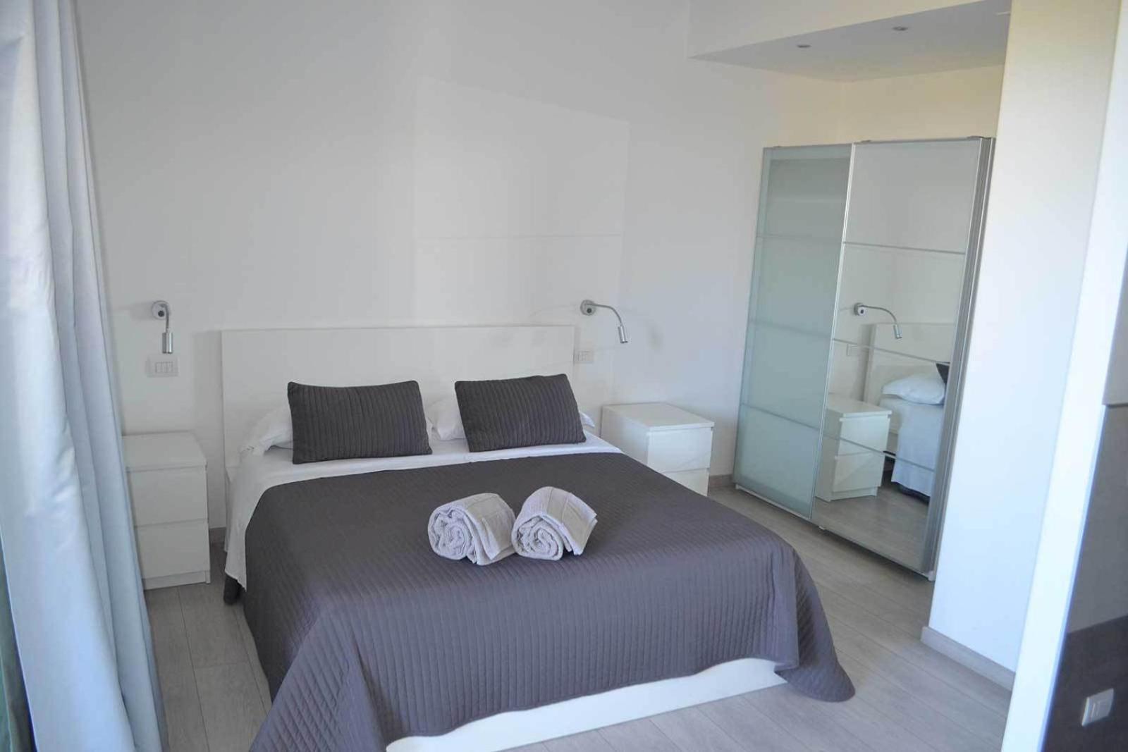 Agriturismo La Torretta Pescantina Kültér fotó