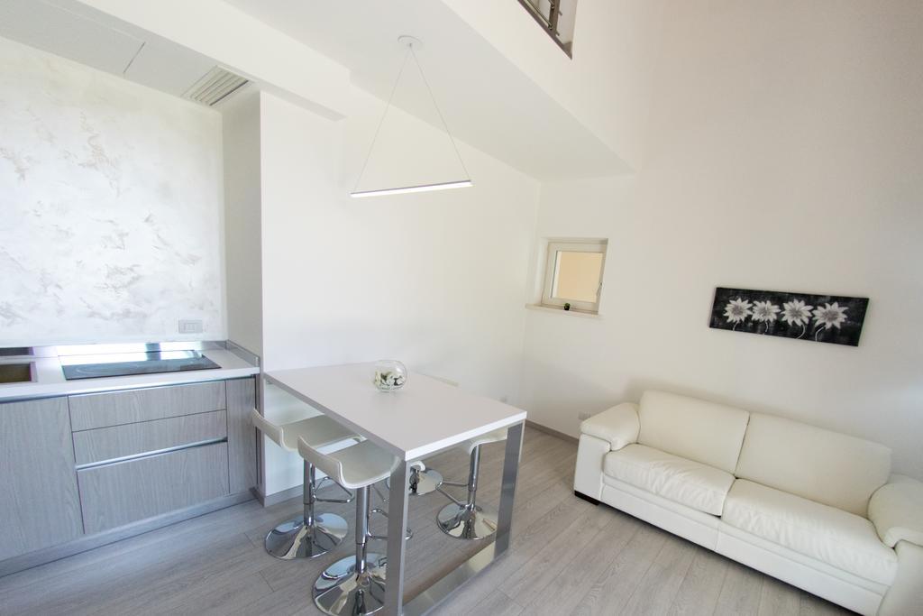 Agriturismo La Torretta Pescantina Szoba fotó